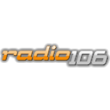 Radio Radio 106 106.6