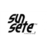 Radio Rádio Sunsete FM