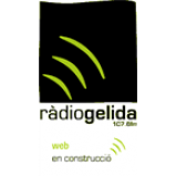 Radio Radio Gelida 107.6