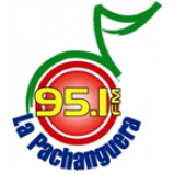 Radio Radio La Pachanguera 95.1