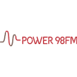 Radio Power 98 FM 98.0