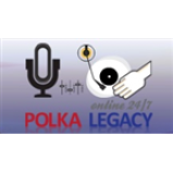 Radio Polka Legacy
