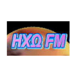 Radio HXO FM 102.1