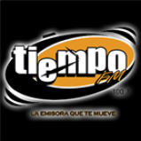 Radio Tiempo FM 100.7