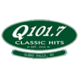 Radio Q101.7