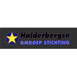 Radio Radio Halderberge 106.7