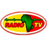 Radio Radio Afrika 94.0