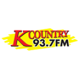 Radio K-Country 93.7