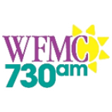 Radio WFMC 730