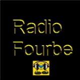 Radio Radio Fourbe
