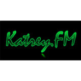 Radio Katrey FM