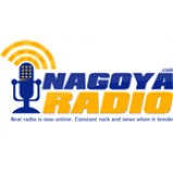Radio Nagoya Radio