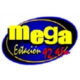 Radio Radio Megaestacion 92.9