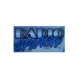 Radio Radio Splash FM 95.7