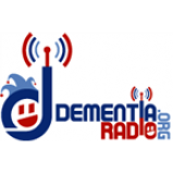 Radio Dementia Radio