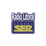 Radio Radio Litoral Ser 102.5
