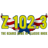 Radio Z-102.3