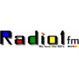 Radio Radio1fm