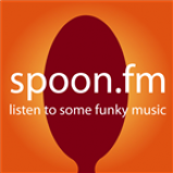 Radio Spoon.fm
