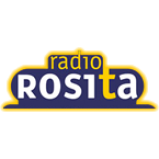 Radio Radio Rosita 104.9