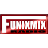 Radio Funixmix Officiel