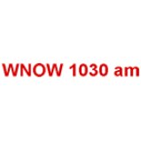 Radio WNOW 1030