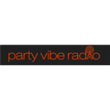 Radio PARTY VIBE RADIO: Classic House + Oldskool Rave