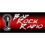 Radio Bad Rock Radio