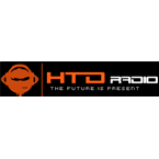 Radio HTD Radio