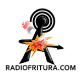 Radio Rádio Fritura