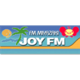 Radio Joy FM 83.2