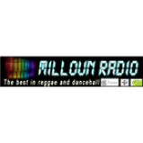 Radio Milloun Radio