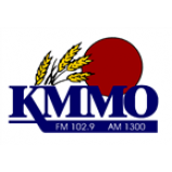 Radio KMMO-FM 102.9