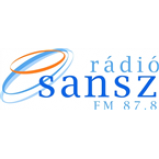 Radio Radio Sansz 87.8