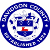 Radio Davidson County Sheriff
