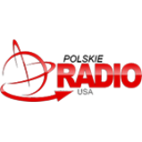 Radio Polskie Radio