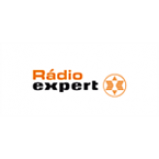 Radio Radio Expert