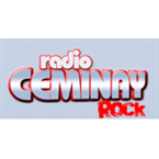 Radio Radio Ceminay - Rock