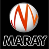 Radio Radio Maray 90.9