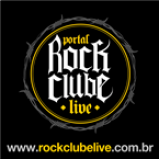 Radio Rock Clube Live