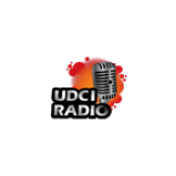 Radio UDCI Radio