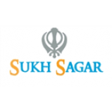 Radio Sukh Sagar Radio