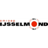 Radio Omroep IJsselmond 106.4
