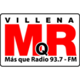 Radio MqR Villena 93.7