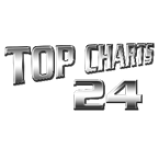 Radio Top Charts 24