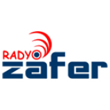 Radio Radyo Zafer 98.3