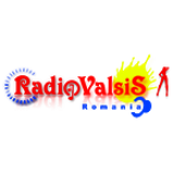 Radio Radio Valsis