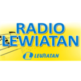 Radio Radio Lewiatan