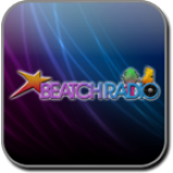 Radio Beatch Radio
