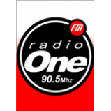 Radio Radio One 90.5